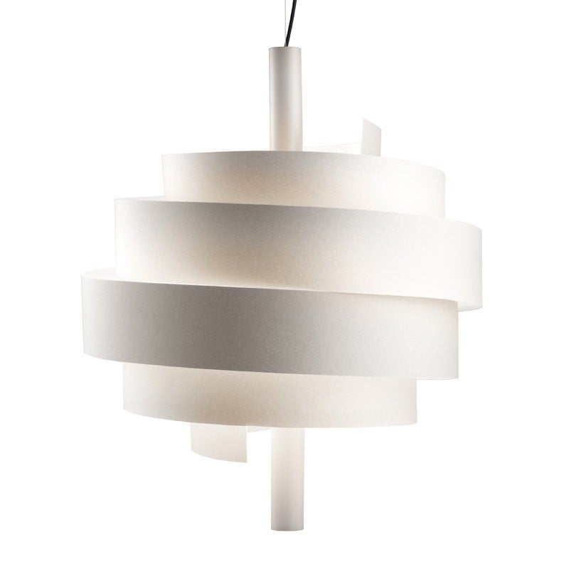 Piola Hanglamp