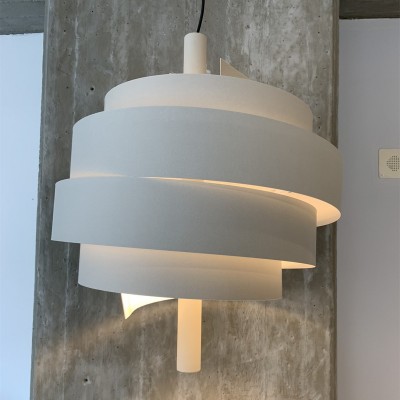 Lampa Wisząca Piola 2