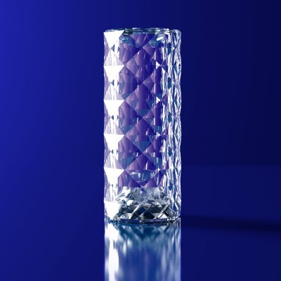 Lampe de Table Vodom Marquis 2