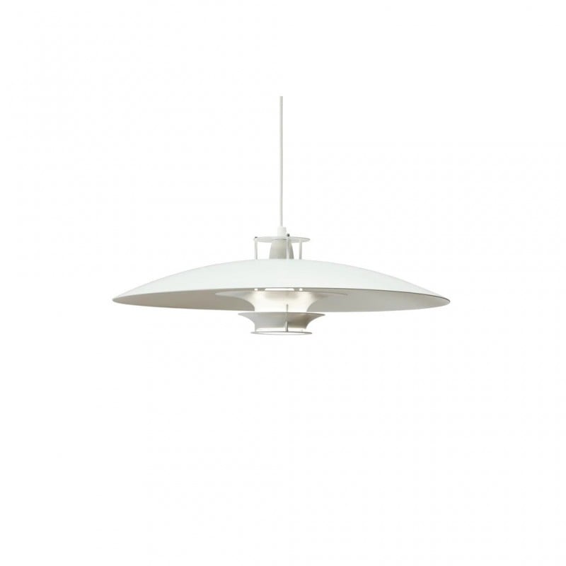 Pendant Light JL341