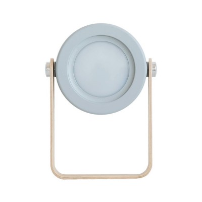 Folding Portable LED Table... 2