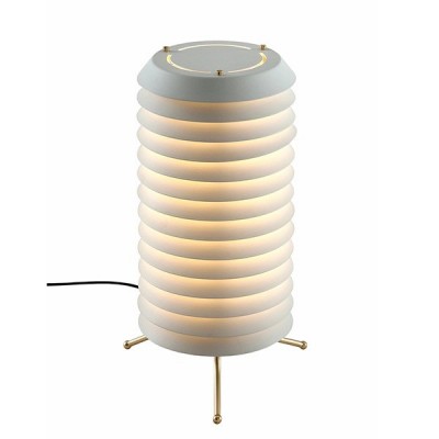 Lampada da tavolo Maija