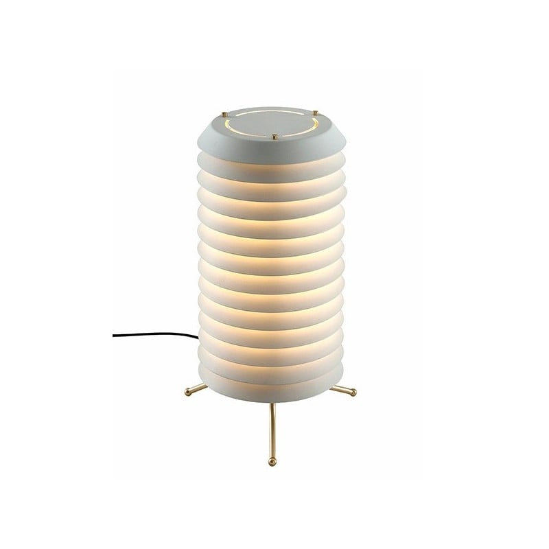 Maija Table Lamp