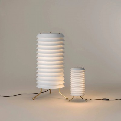 Lampada da tavolo Maija 2