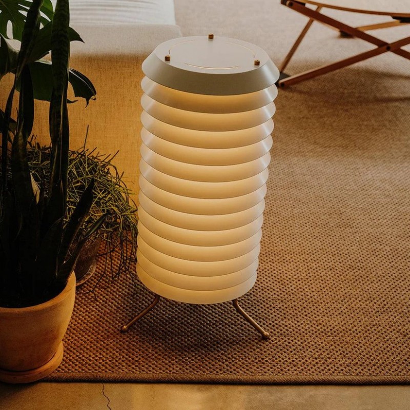 Table Lamp | Table Lamp KiKi