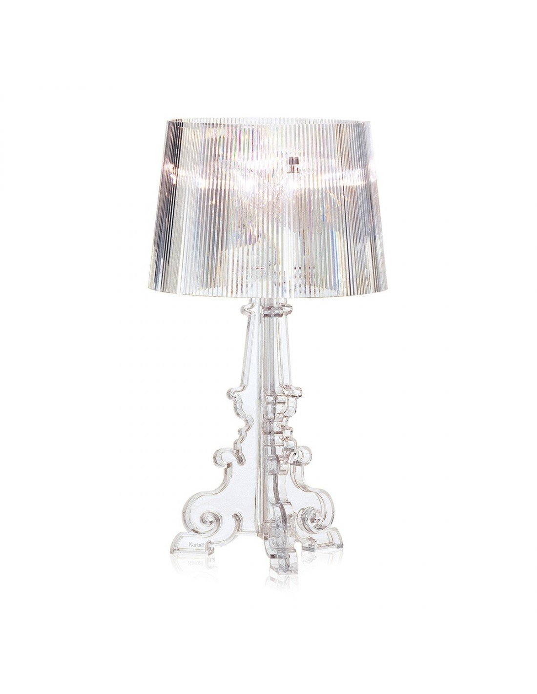 Table Lamp | Table Lamp | KiKi Lighting