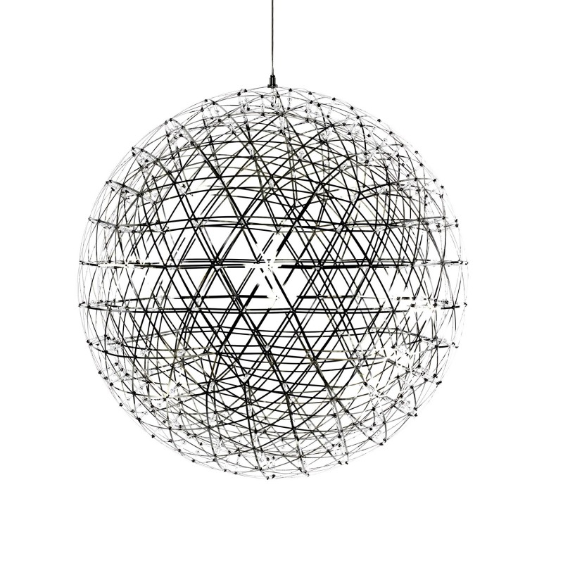 Raimond Pendant Lamp