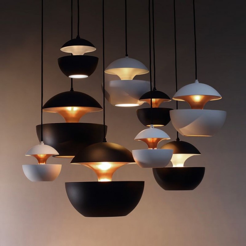 In the discount sun lampe