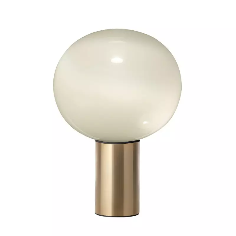 Lampe De Table Laguna