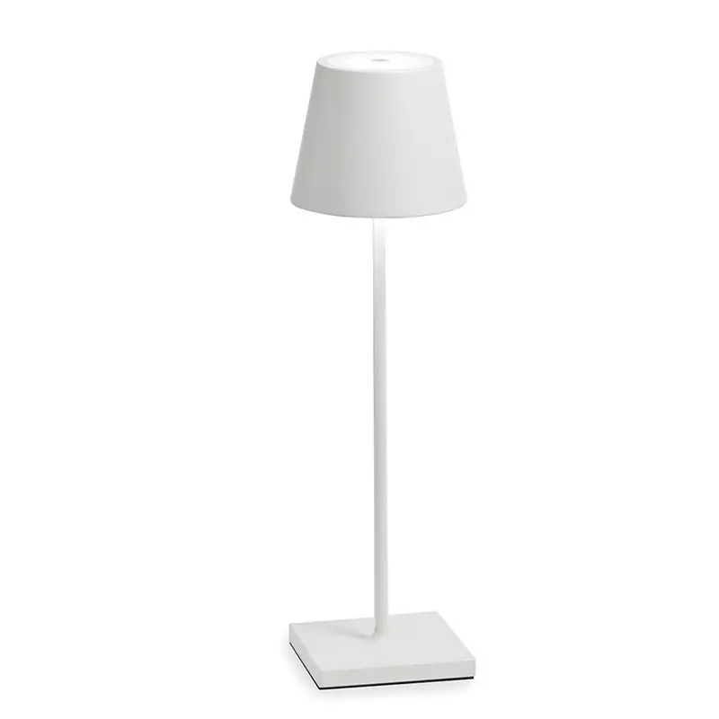 Zafferano POLDINA Pro Table Lamp
