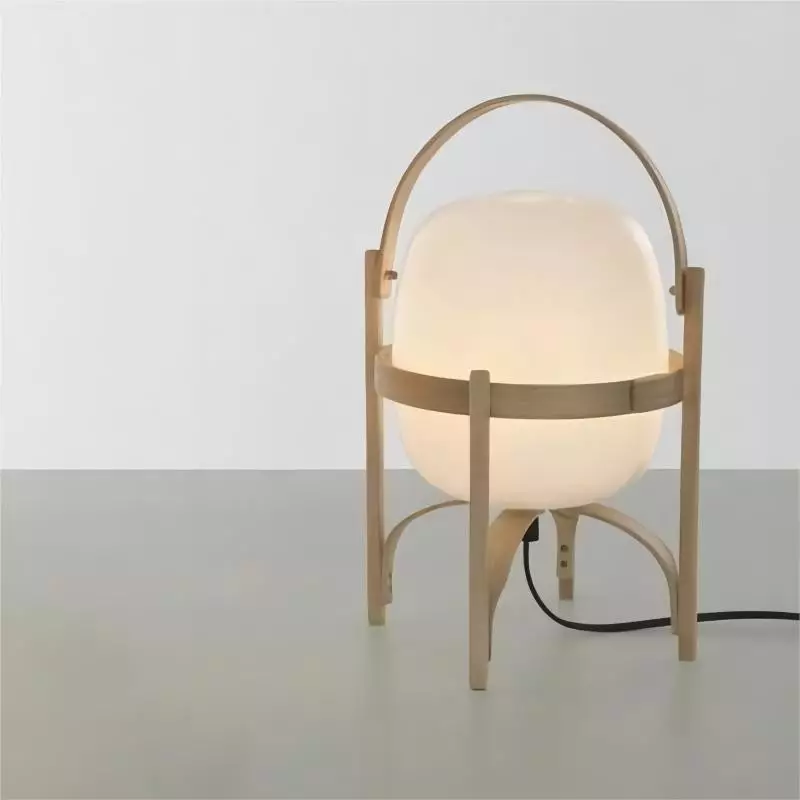 Cesta Table lamp