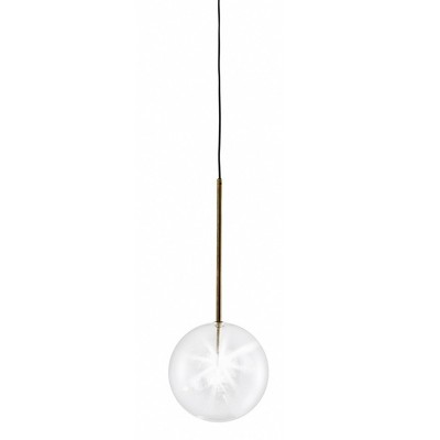 Bolle Sola hanglamp