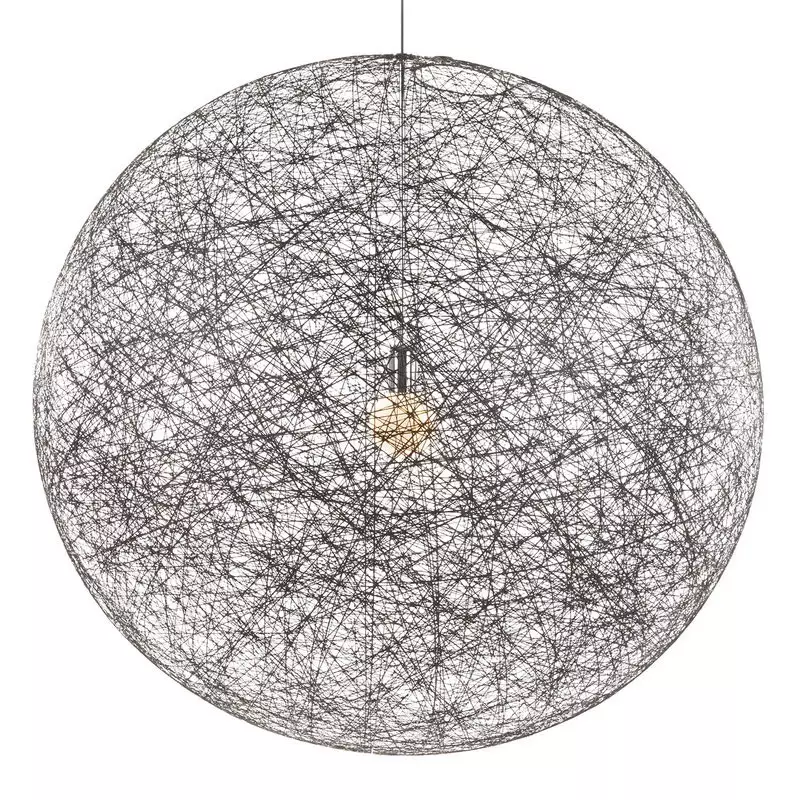 Random Light II Pendant Light