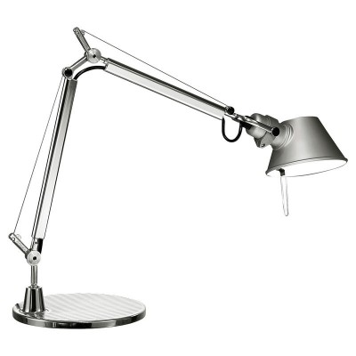 Lampada da tavolo Tolomeo...