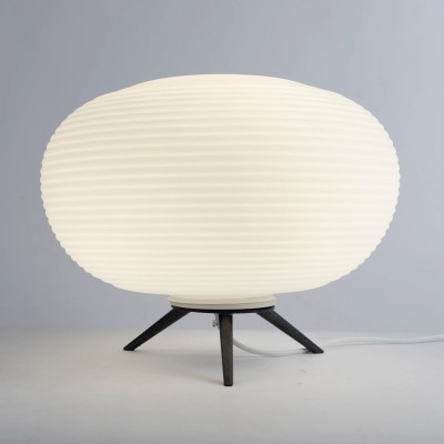 Raimond Pendant Lamp | Chandelier | KiKi Lighting