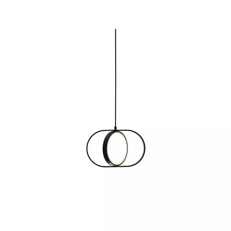 KUU Pendant Light