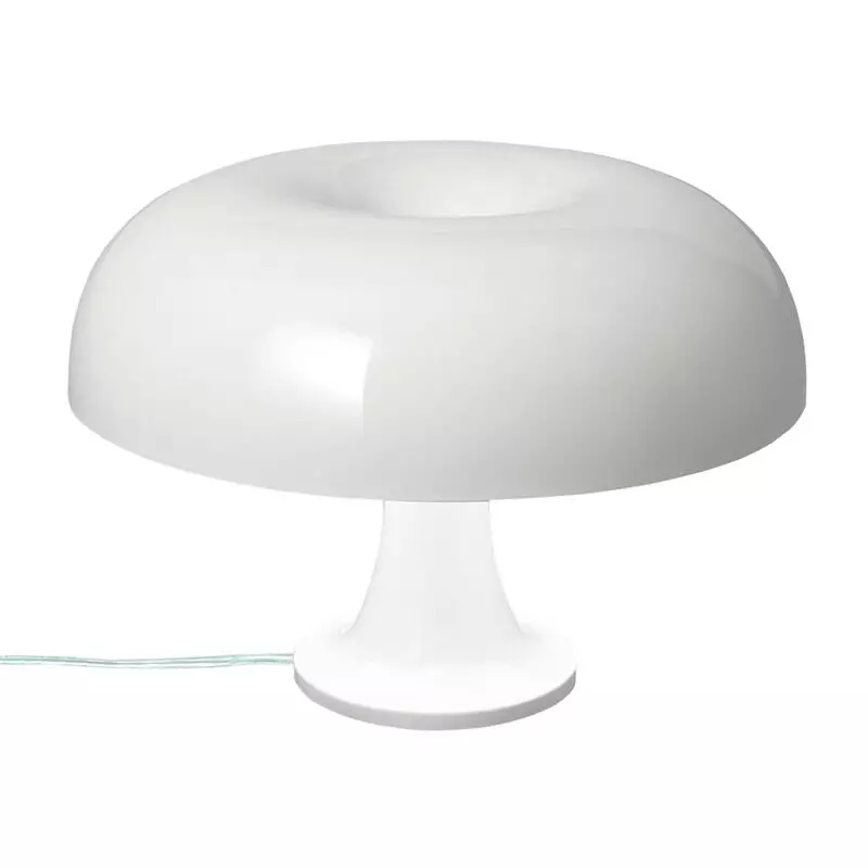 Nessino Table Lampe