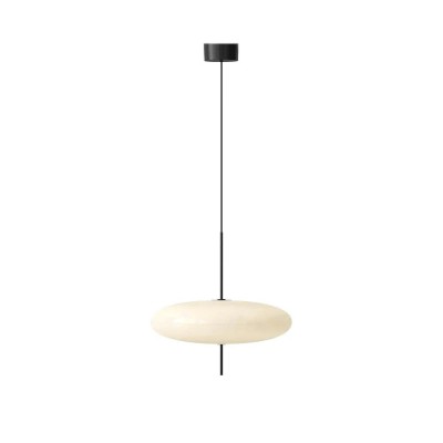 Minimalist Model 2065...