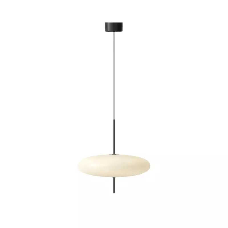 Model 2065 Hanglamp