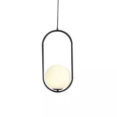 Mila Pendant Lamp