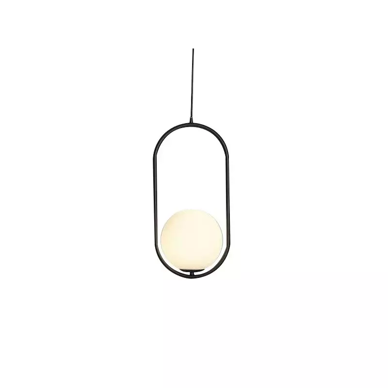 Mila Pendant Lamp