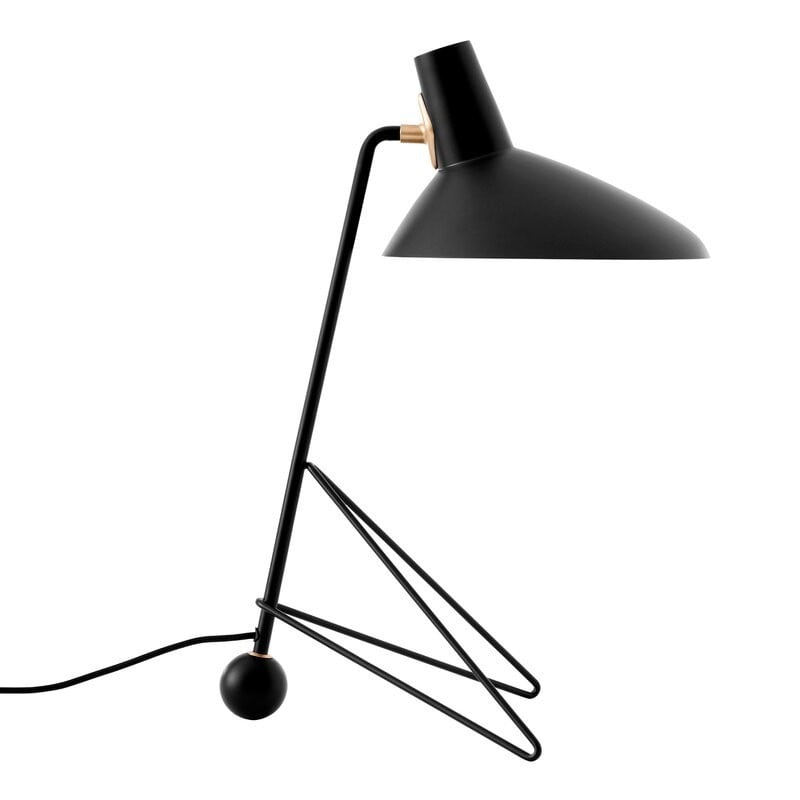 Lampa Stołowa Tripod HM9