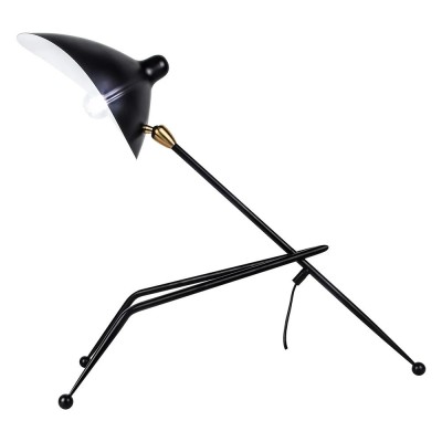 Lampada da tavolo in...
