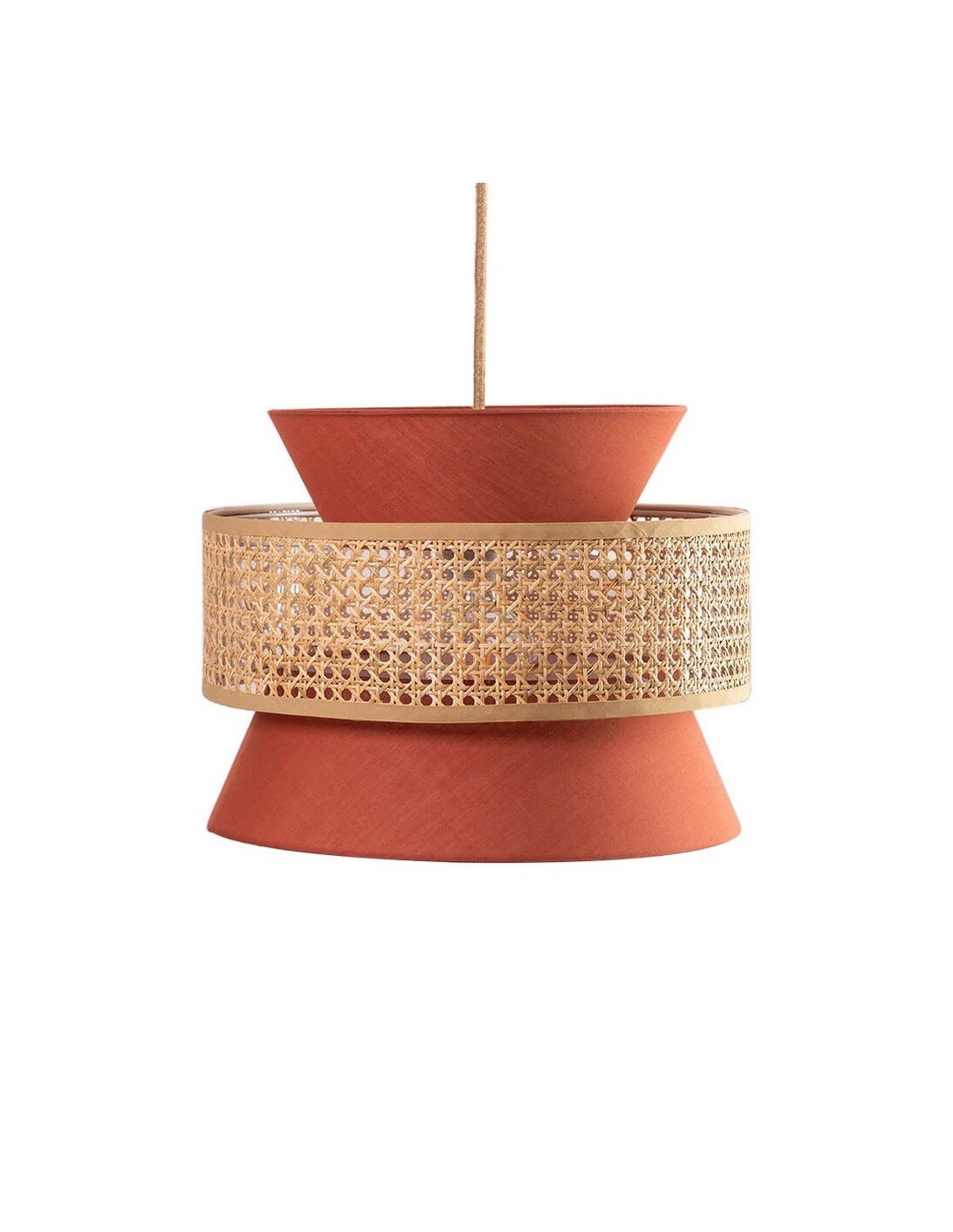 wassen uitrusting zwart Retro Rattan Hand Woven Ceramic Pendant Lamp | Ceiling Light | KiKi Lighting wassen uitrusting zwart Retro Rattan Hand Woven Ceramic Pendant Lamp | Ceiling Light | KiKi Lighting