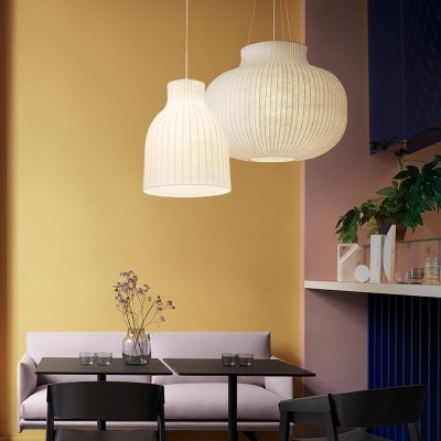 Strand Hanglamp 2