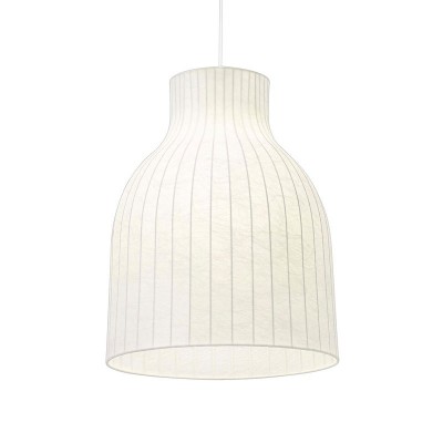 Strand Pendant Lamp