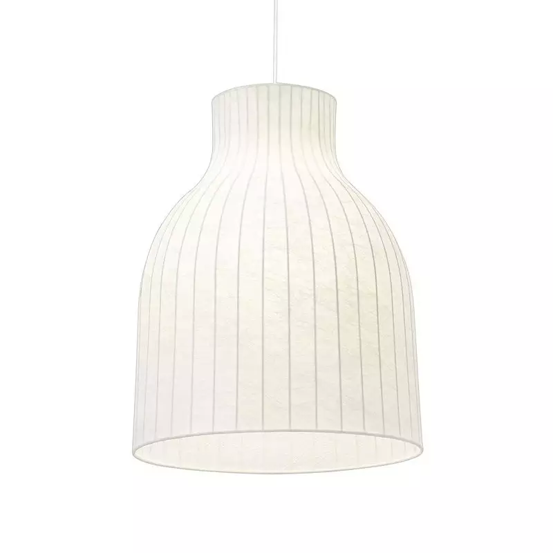 Strand Pendant Lamp