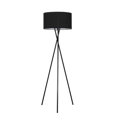 Living Room Modern Tripod...