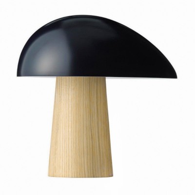 Lampada da tavolo Night Owl