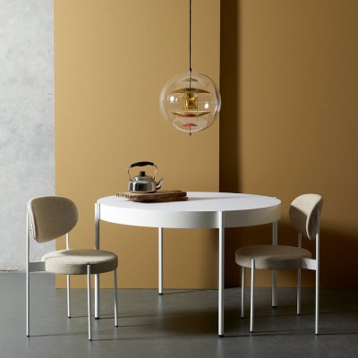 Suspension VP Globe 2