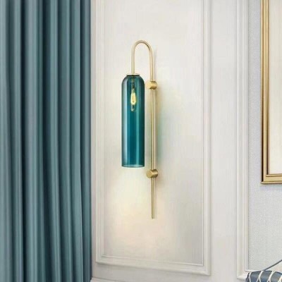 Float Vägglampa/Hänglampa 2