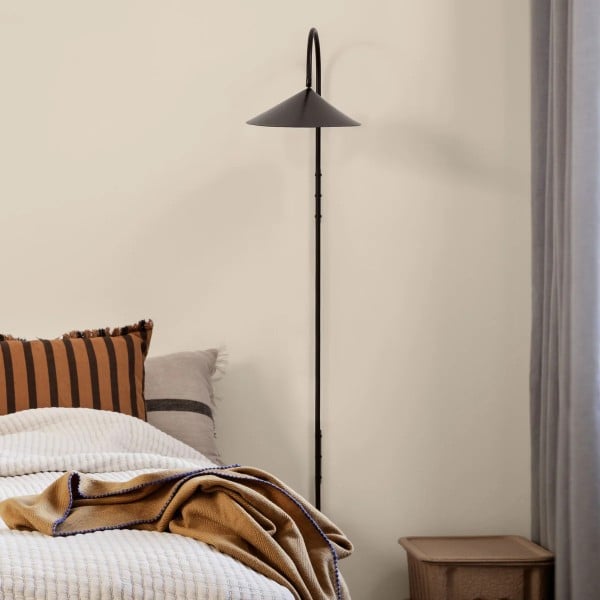 Arum wall lamp hotsell