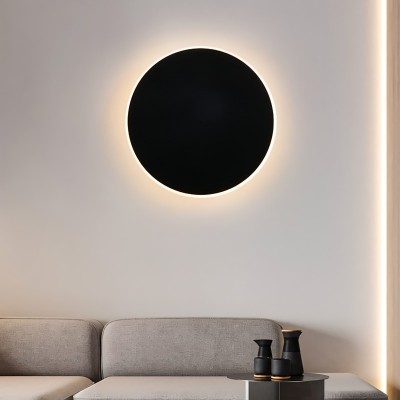 PUCK WALL ART |... 2