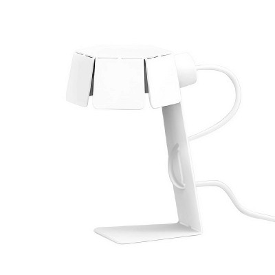 Lampada da tavolo Object 3