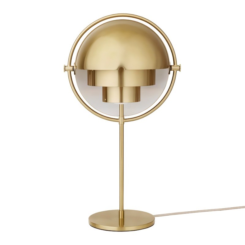 Lampada da tavolo Multi-Lite