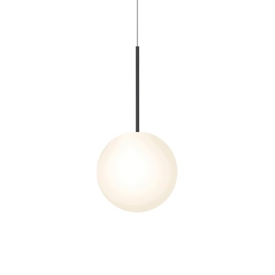 Bola Sphere Globe...