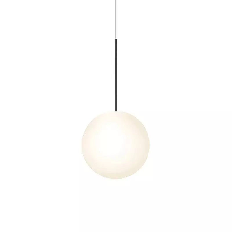 Lampa Wisząca Bola Sphere Globe