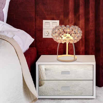 Caboche Bordslampa 2