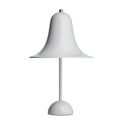 Lampada da tavolo Pantop