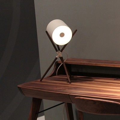 Shift Lamp Floor lamp 2