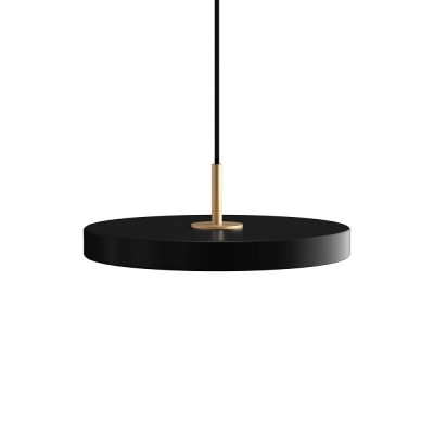 Asteria Pendant Light –...