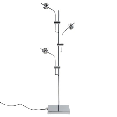 Lampada da tavolo Wa Wa