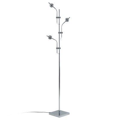 Wa Wa Floor Lamp