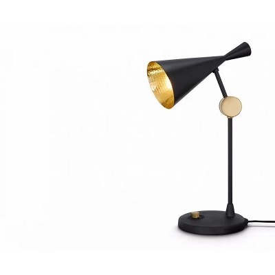 Lampada da tavolo Beat