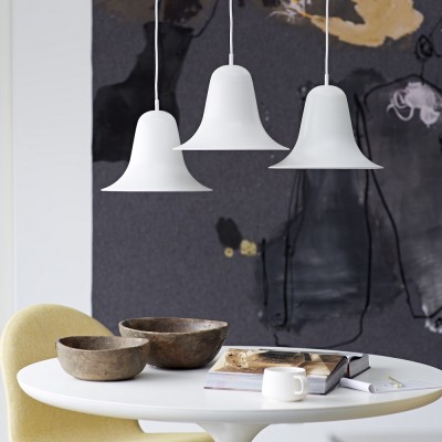 Pantop Pendelleuchte 2