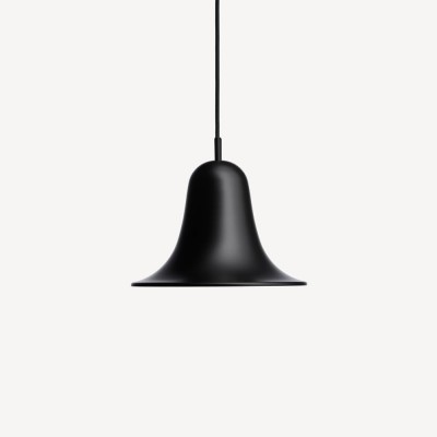 Pantop Pendelleuchte